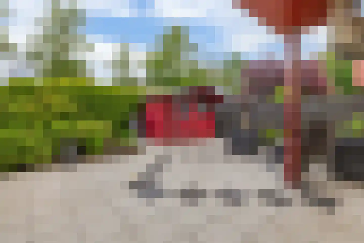 Hendrik Lofversstraat 7 Groningen thumbnail 28