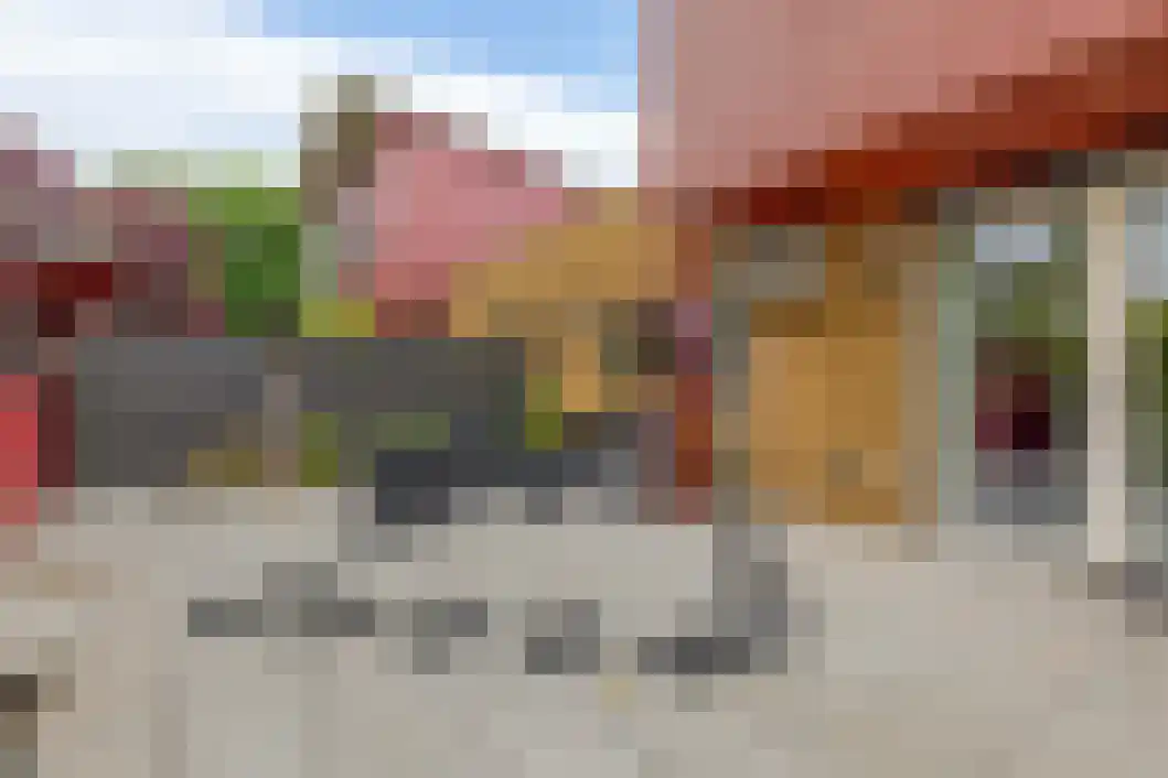 Hendrik Lofversstraat 7 Groningen thumbnail 29