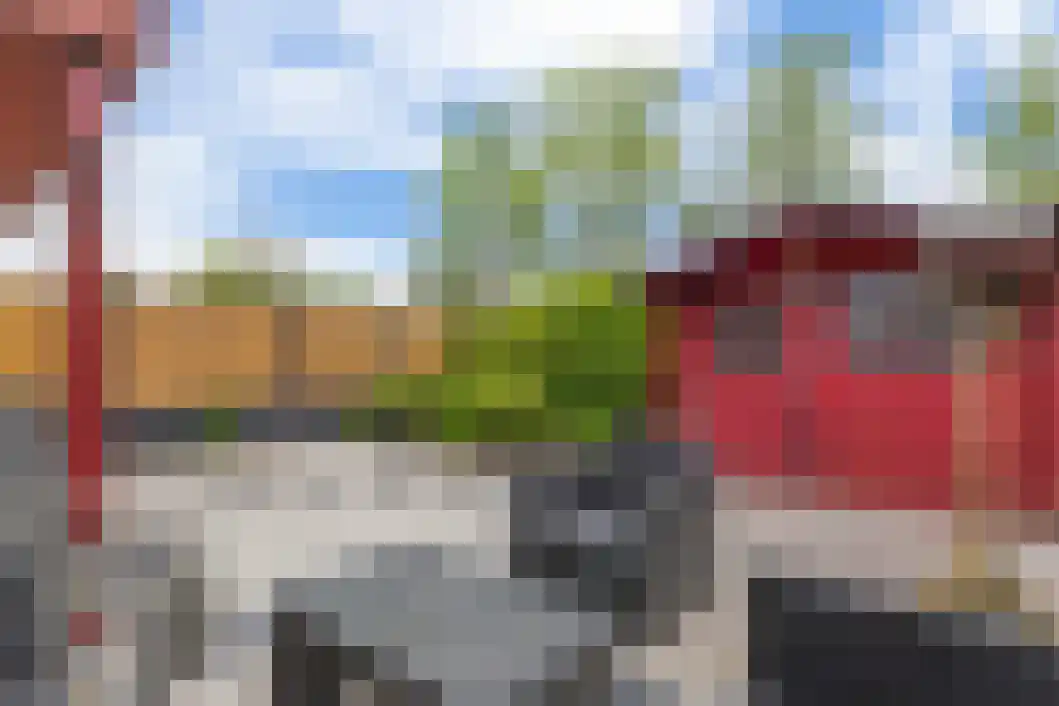 Hendrik Lofversstraat 7 Groningen thumbnail 30