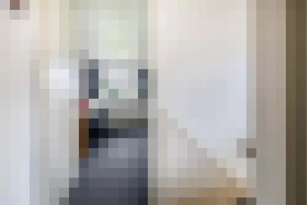 Hendrik Lofversstraat 7 Groningen thumbnail 31