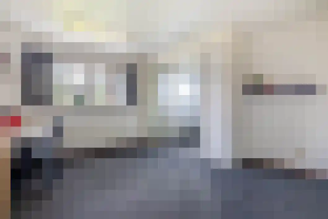 Hendrik Lofversstraat 7 Groningen thumbnail 32
