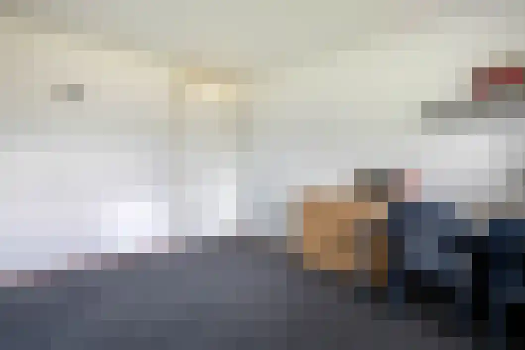Hendrik Lofversstraat 7 Groningen thumbnail 33