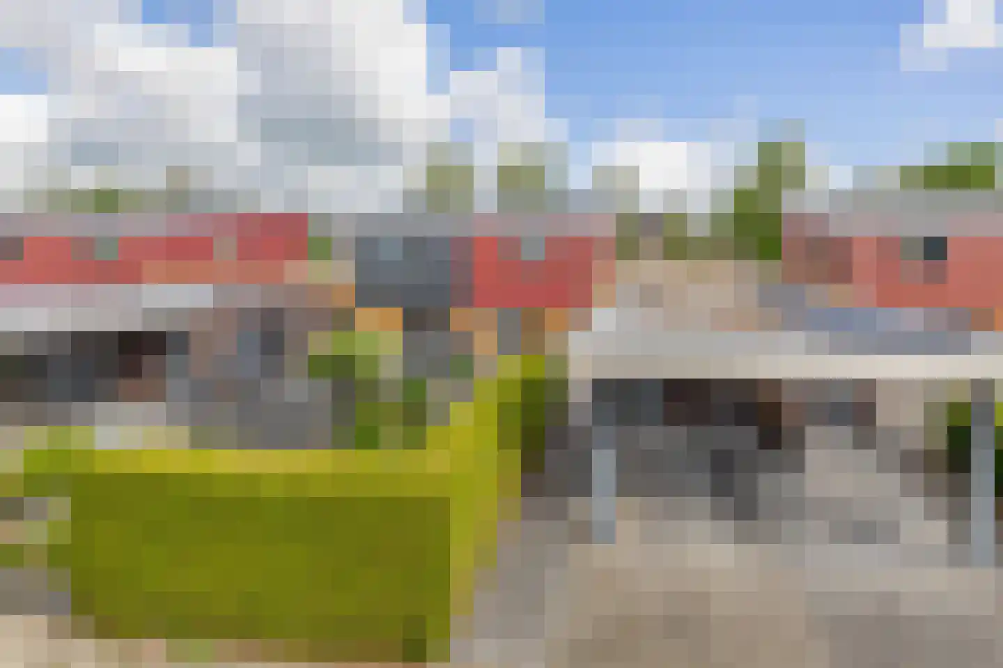 Hendrik Lofversstraat 7 Groningen thumbnail 38