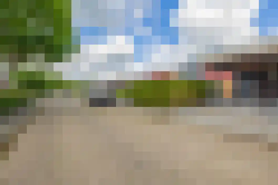 Hendrik Lofversstraat 7 Groningen thumbnail 39