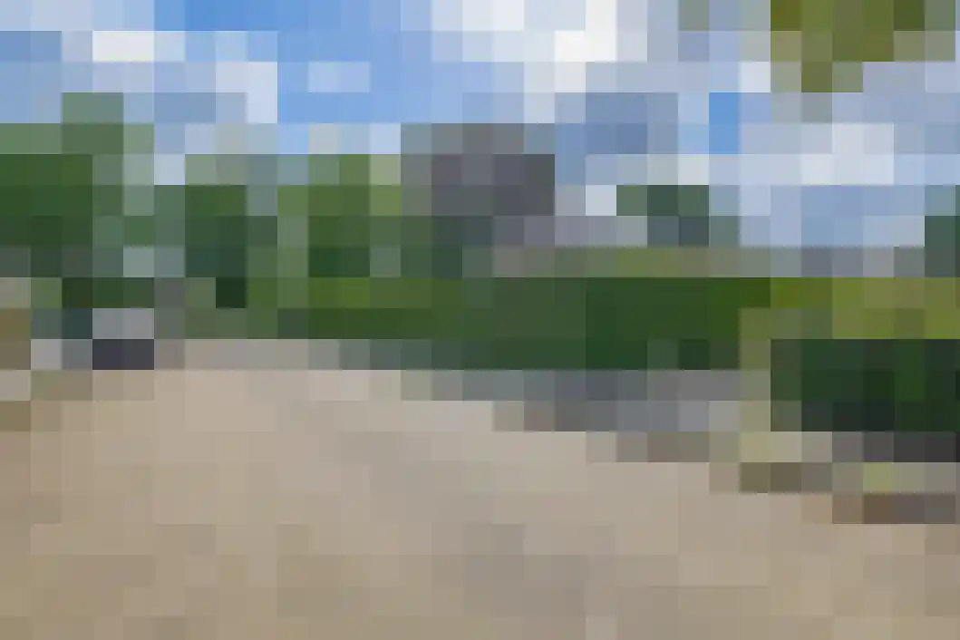 Hendrik Lofversstraat 7 Groningen thumbnail 40