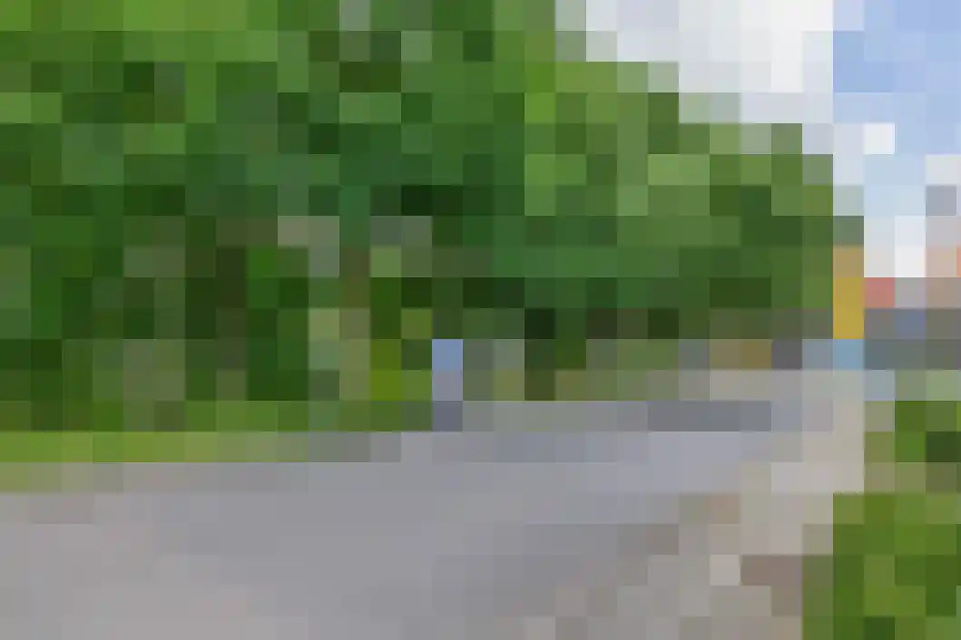 Hendrik Lofversstraat 7 Groningen thumbnail 41