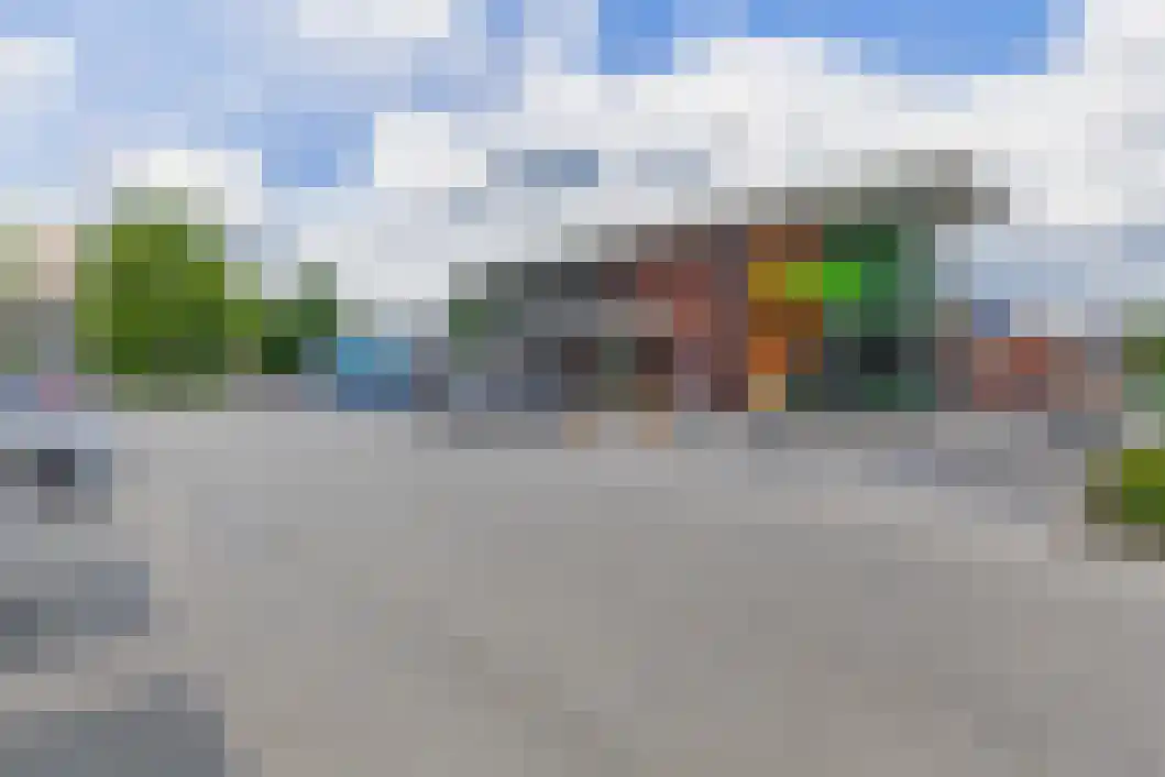 Hendrik Lofversstraat 7 Groningen thumbnail 42