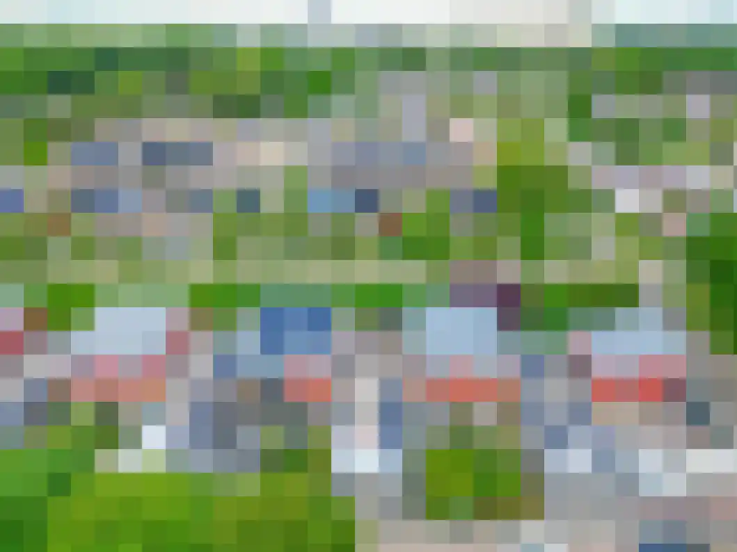 Hendrik Lofversstraat 7 Groningen thumbnail 44