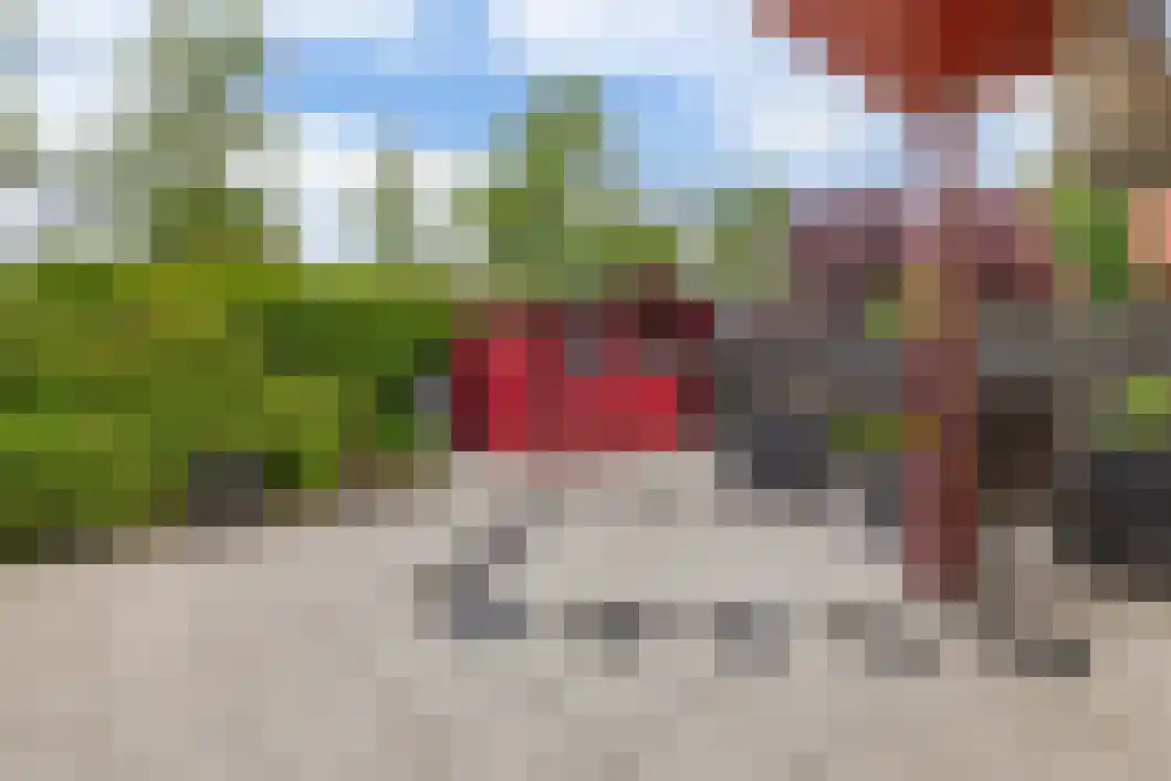 Hendrik Lofversstraat 7 Groningen thumbnail 5