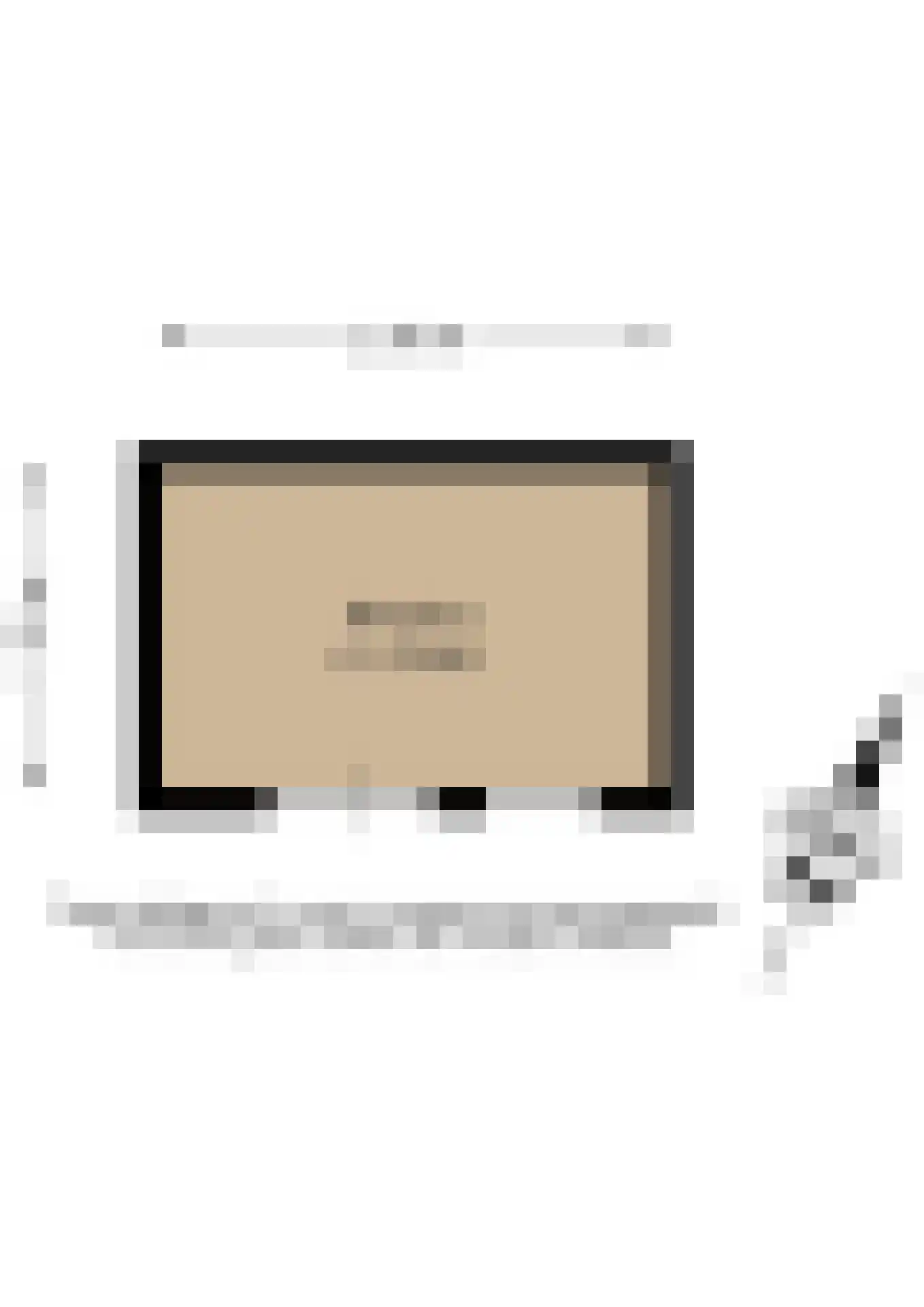 Hendrik Lofversstraat 7 Groningen thumbnail 57