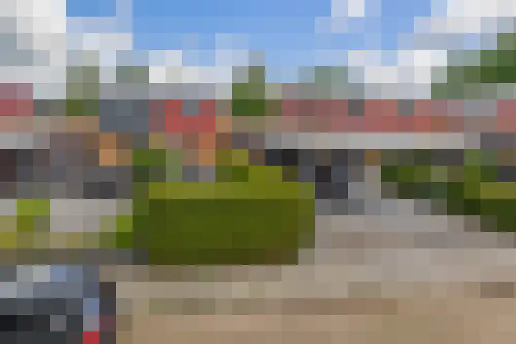 Hendrik Lofversstraat 7 Groningen thumbnail 6