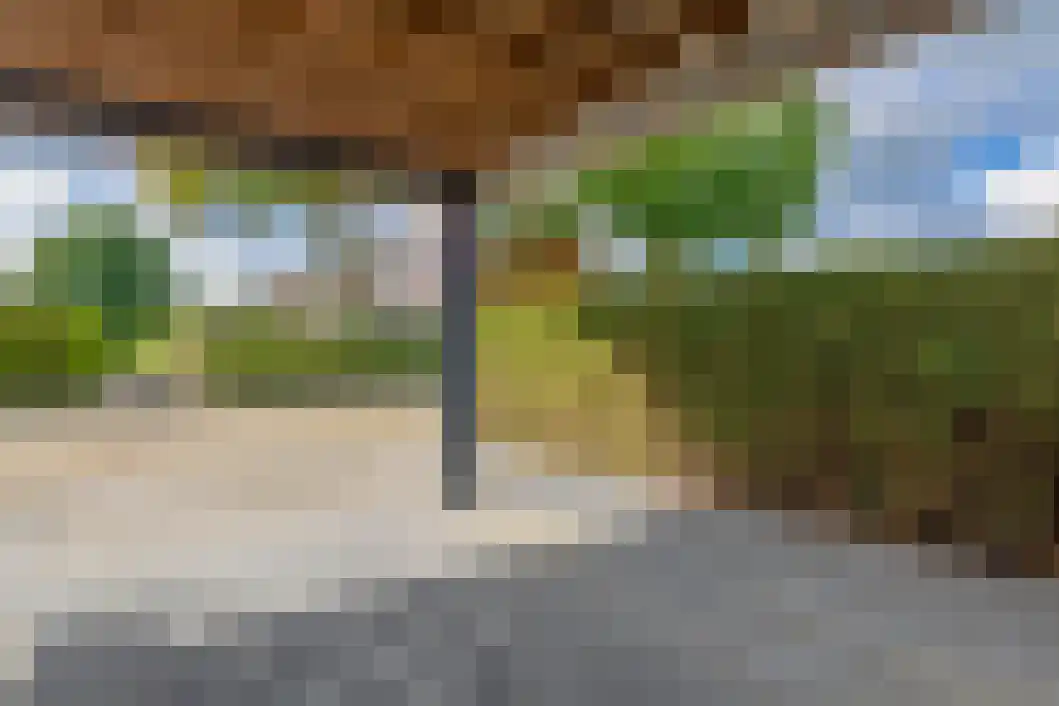 Hendrik Lofversstraat 7 Groningen thumbnail 7