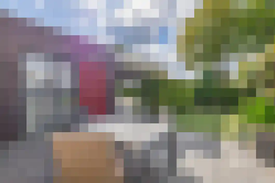 Hendrik Lofversstraat 7 Groningen thumbnail 8