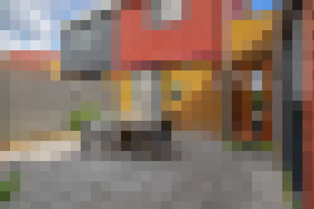 Hendrik Lofversstraat 7 Groningen thumbnail 9