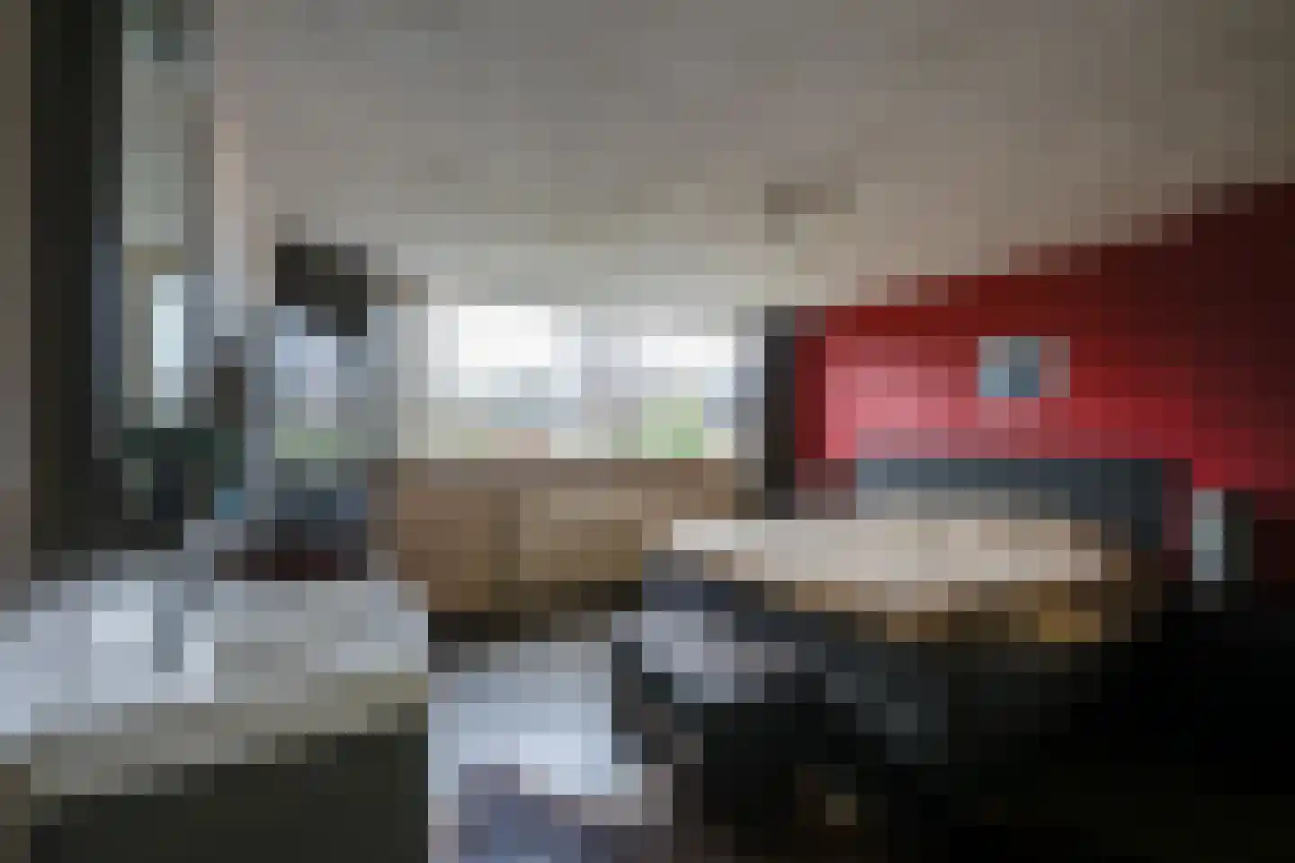 Hendrik Lorentzlaan 10 Berkel-Enschot thumbnail 19