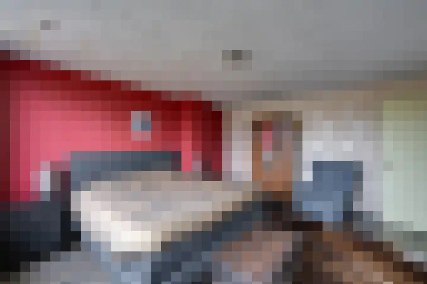 Hendrik Lorentzlaan 10 Berkel-Enschot thumbnail 20