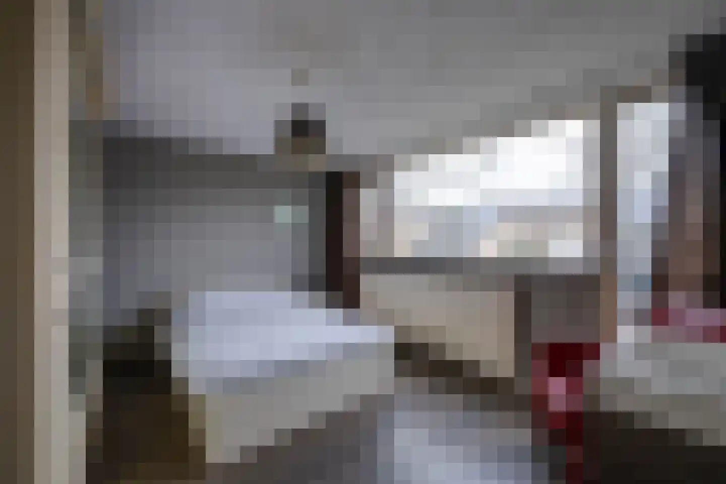 Hendrik Lorentzlaan 10 Berkel-Enschot thumbnail 22