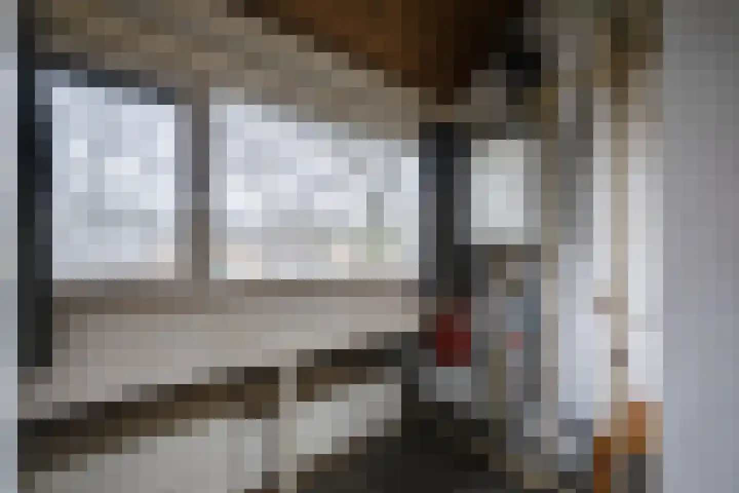 Hendrik Lorentzlaan 10 Berkel-Enschot thumbnail 31