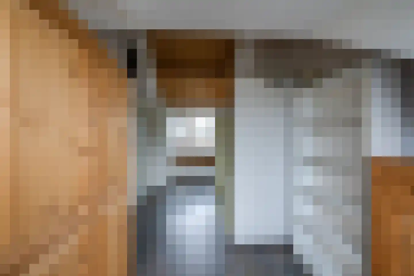Hendrik Lorentzlaan 10 Berkel-Enschot thumbnail 36