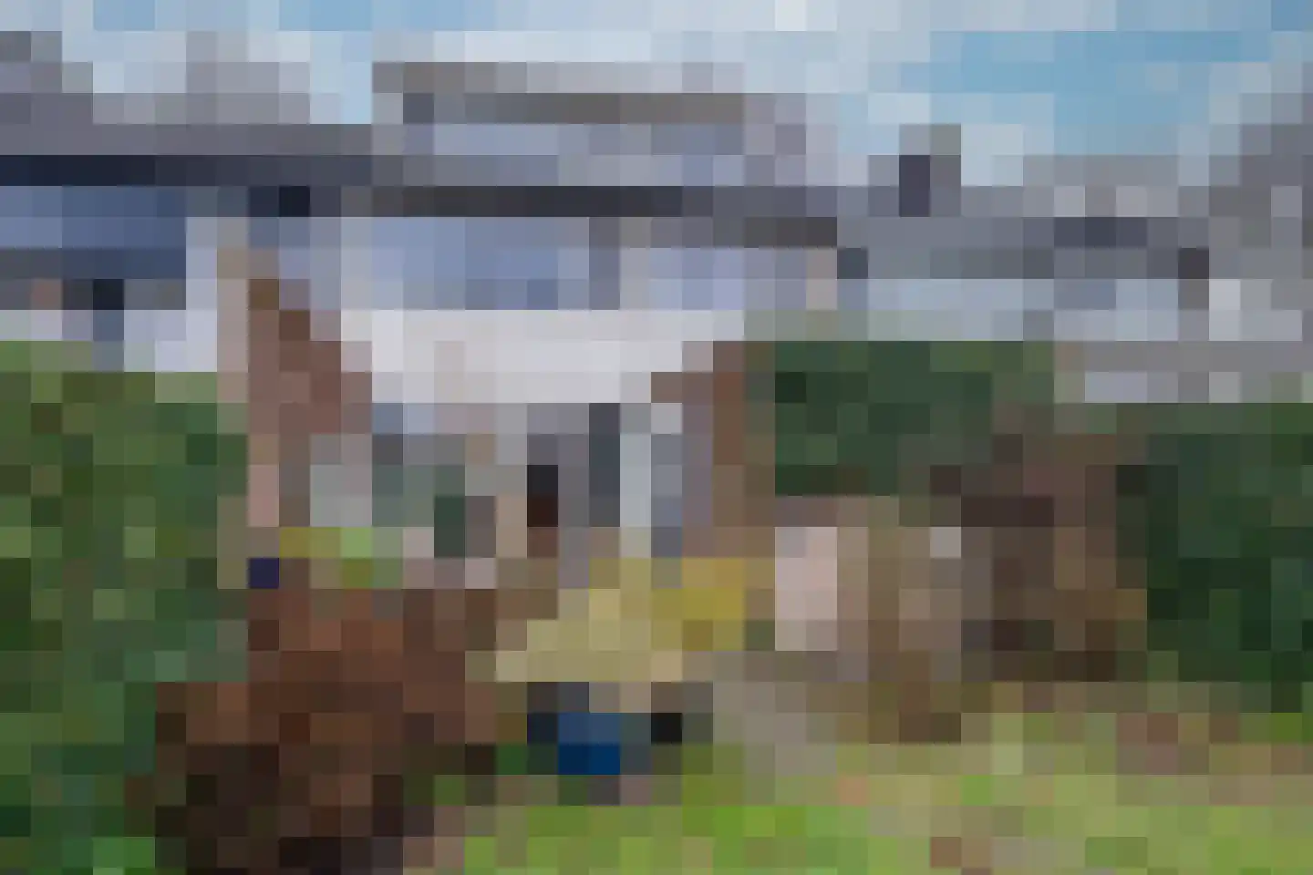 Hendrik Lorentzlaan 10 Berkel-Enschot thumbnail 39