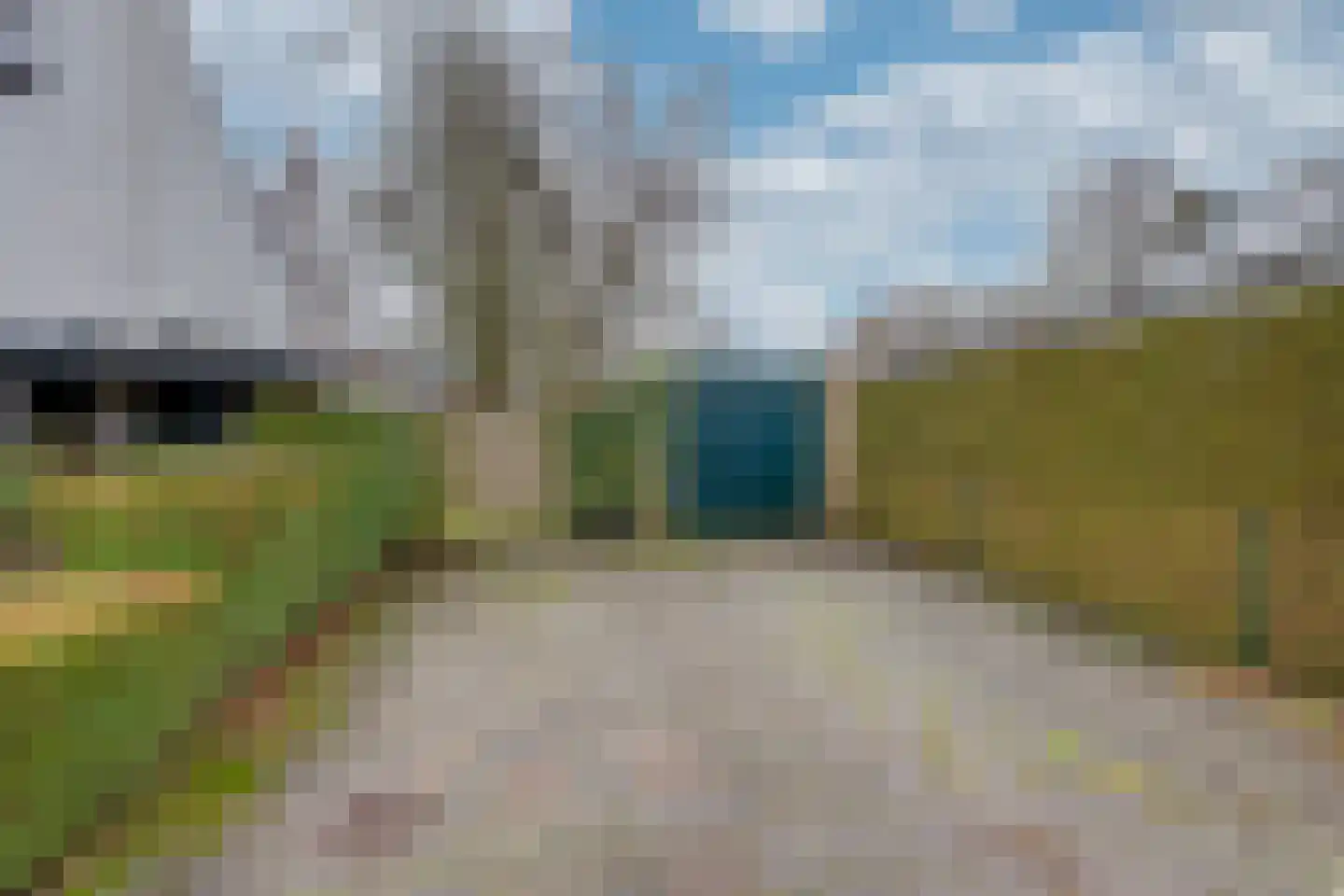 Hendrik Lorentzlaan 10 Berkel-Enschot thumbnail 4