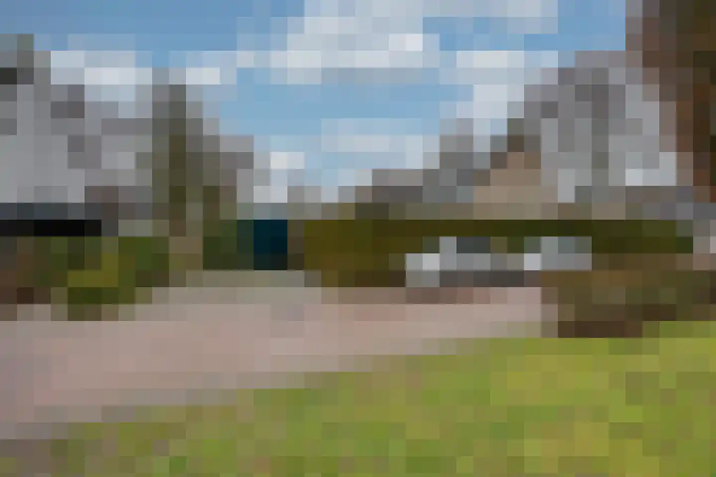 Hendrik Lorentzlaan 10 Berkel-Enschot thumbnail 48