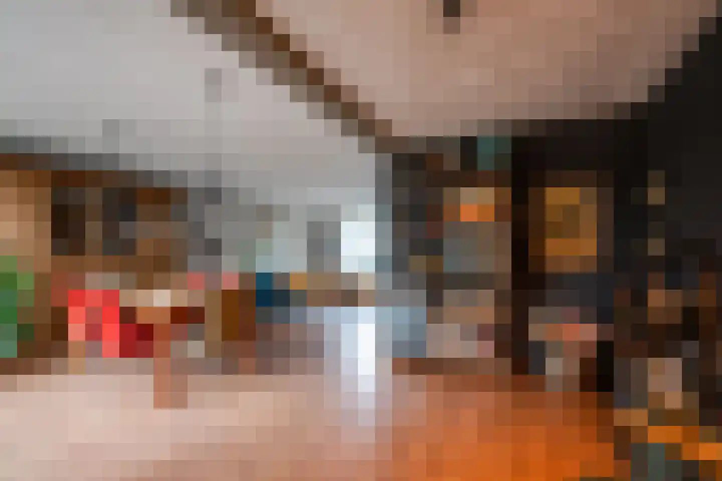 Hendrik Lorentzlaan 10 Berkel-Enschot thumbnail 6