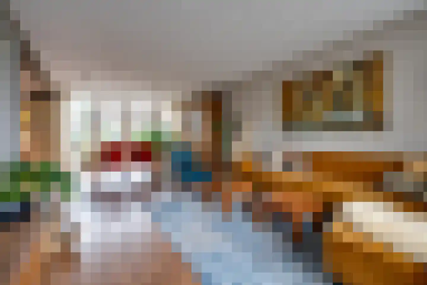 Hendrik Lorentzlaan 10 Berkel-Enschot thumbnail 7