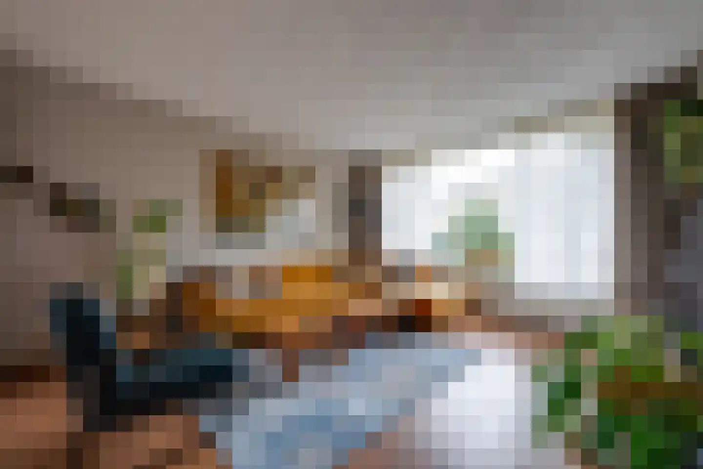 Hendrik Lorentzlaan 10 Berkel-Enschot thumbnail 8