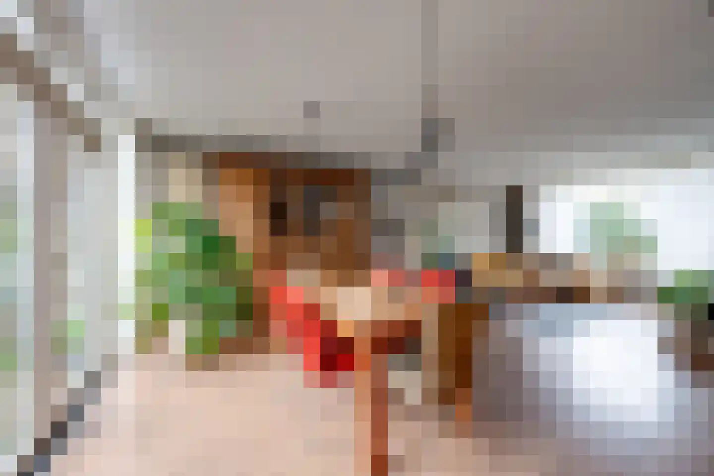 Hendrik Lorentzlaan 10 Berkel-Enschot thumbnail 9