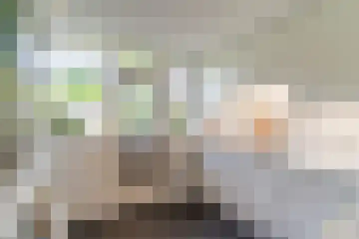 Hendrik Lorentzlaan 5 Berkel-Enschot thumbnail 16