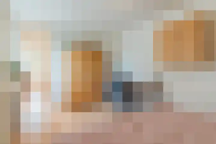 Hendrik Lorentzlaan 5 Berkel-Enschot thumbnail 23