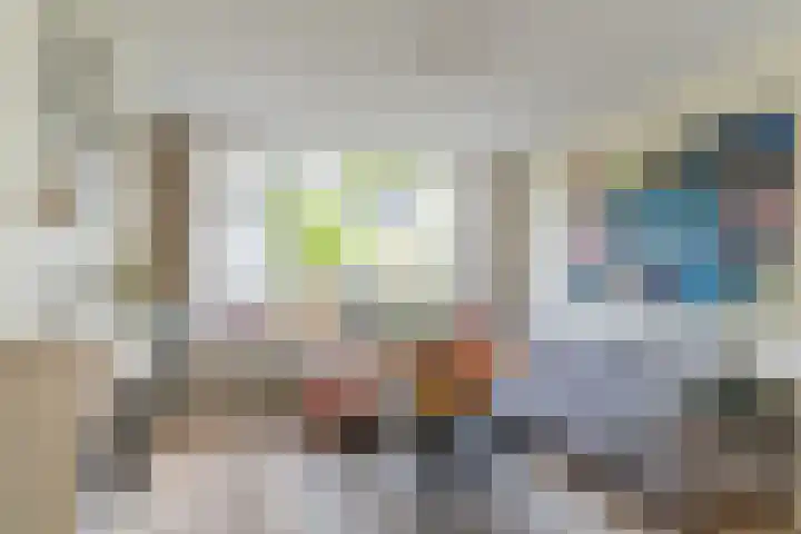 Hendrik Lorentzlaan 5 Berkel-Enschot thumbnail 9