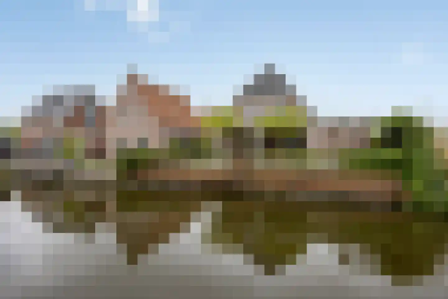 Hendrik Lorentzweg 16 Almere