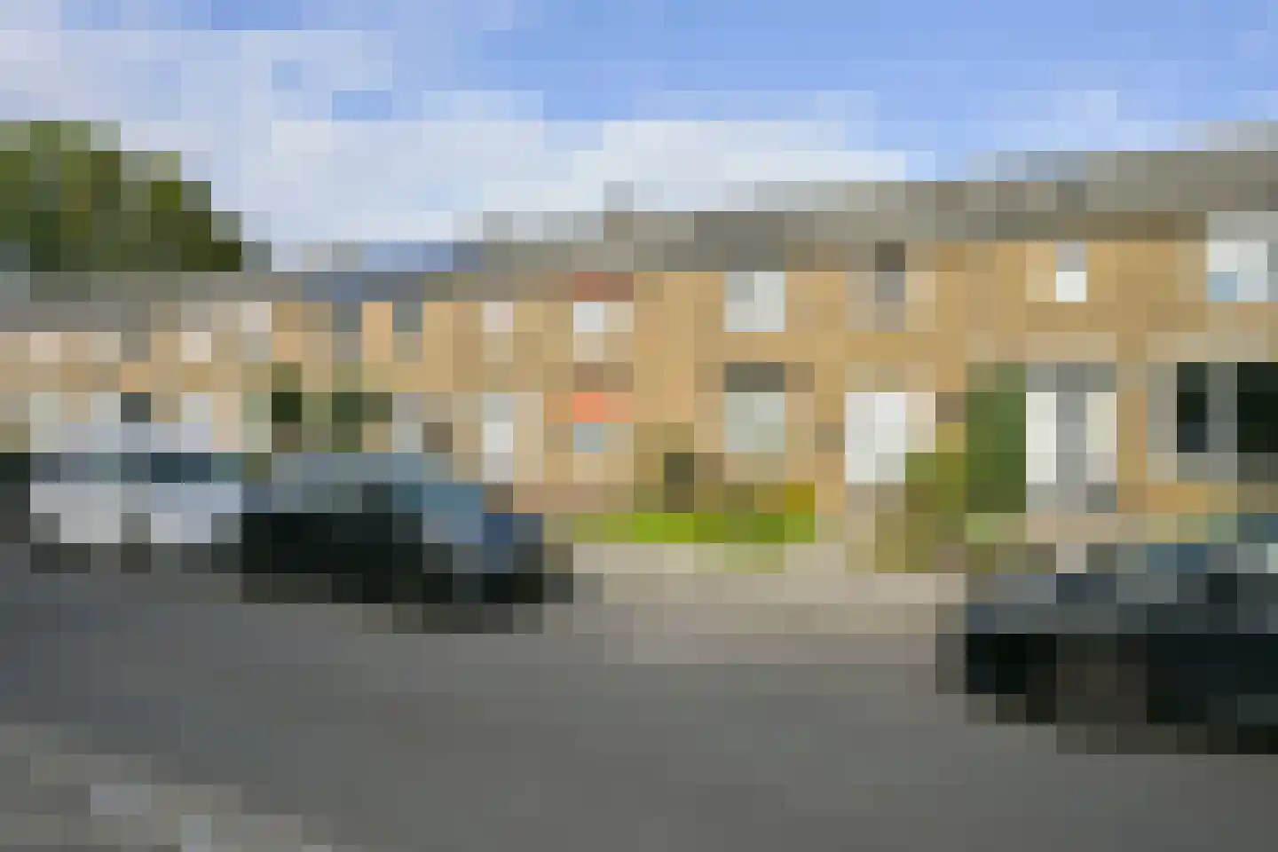 Hendrik Luijtenstraat 19 Sittard thumbnail 10