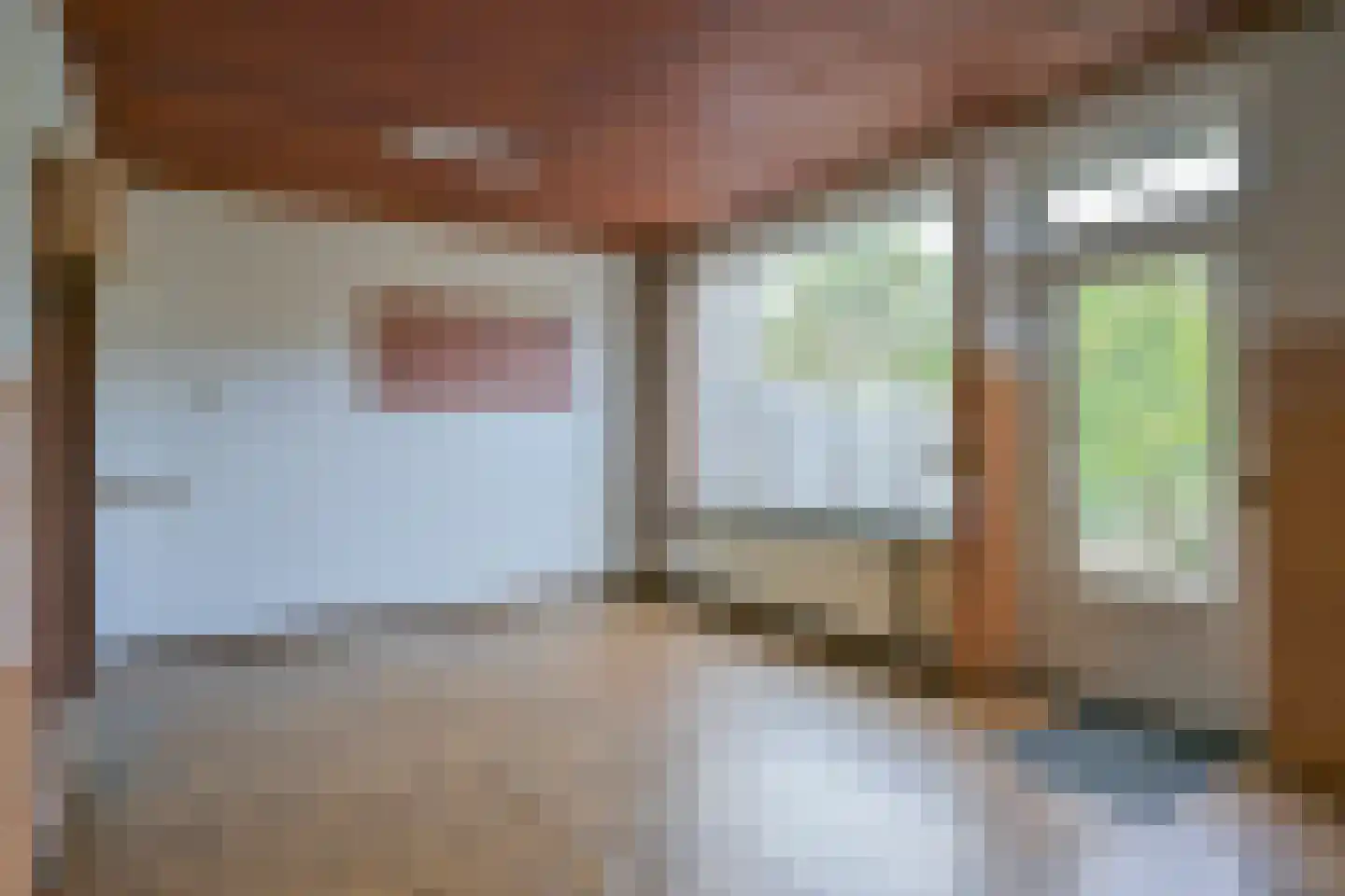Hendrik Luijtenstraat 19 Sittard thumbnail 11