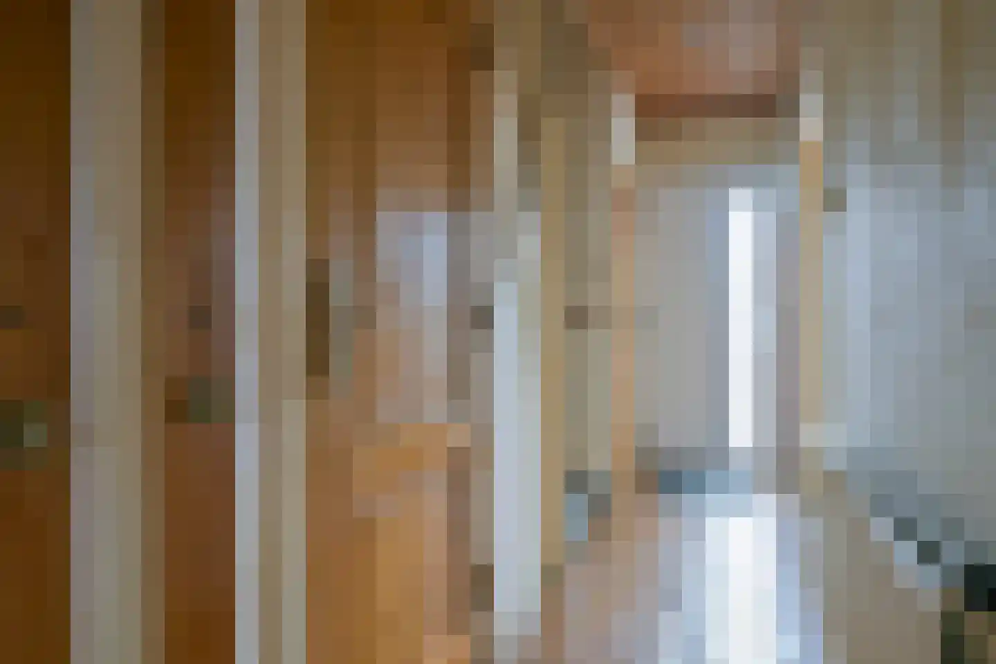 Hendrik Luijtenstraat 19 Sittard thumbnail 12