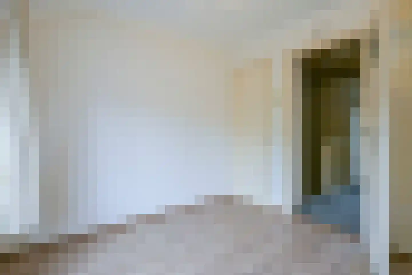 Hendrik Luijtenstraat 19 Sittard thumbnail 13