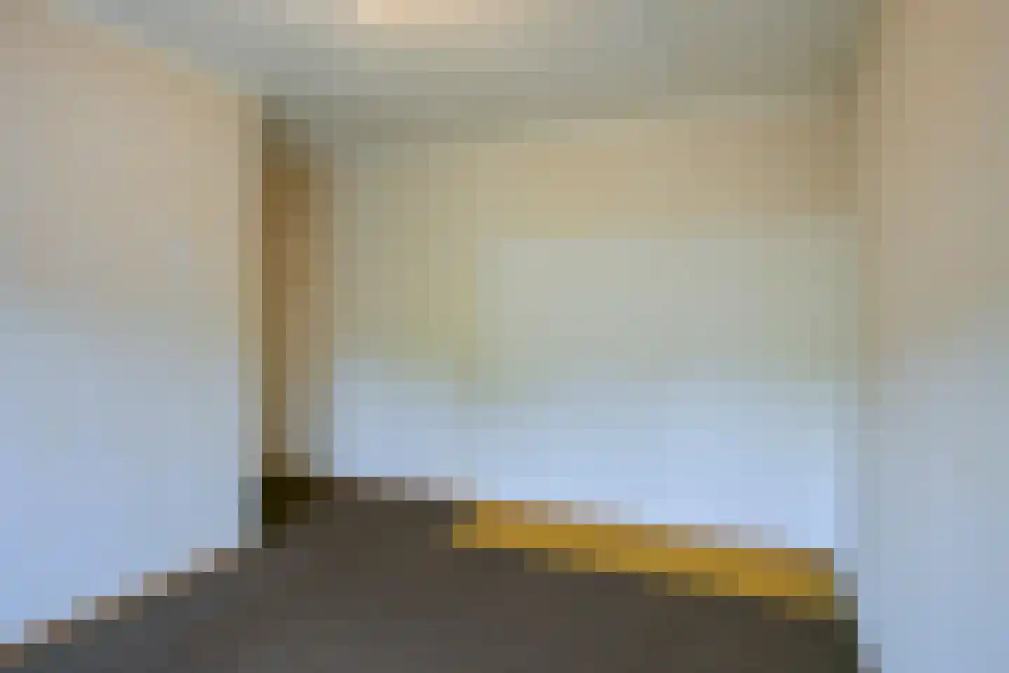 Hendrik Luijtenstraat 19 Sittard thumbnail 17