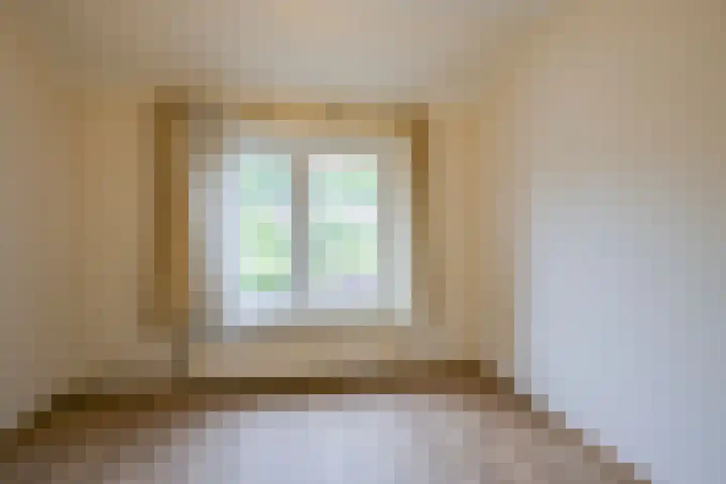 Hendrik Luijtenstraat 19 Sittard thumbnail 18