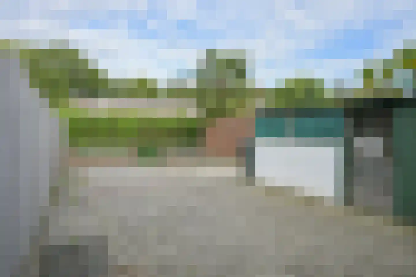 Hendrik Luijtenstraat 19 Sittard thumbnail 20