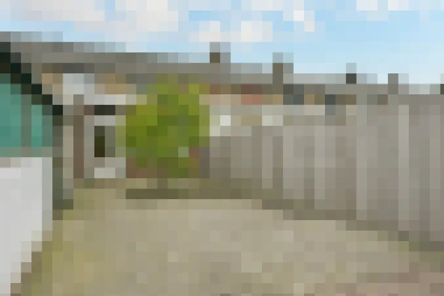 Hendrik Luijtenstraat 19 Sittard thumbnail 21