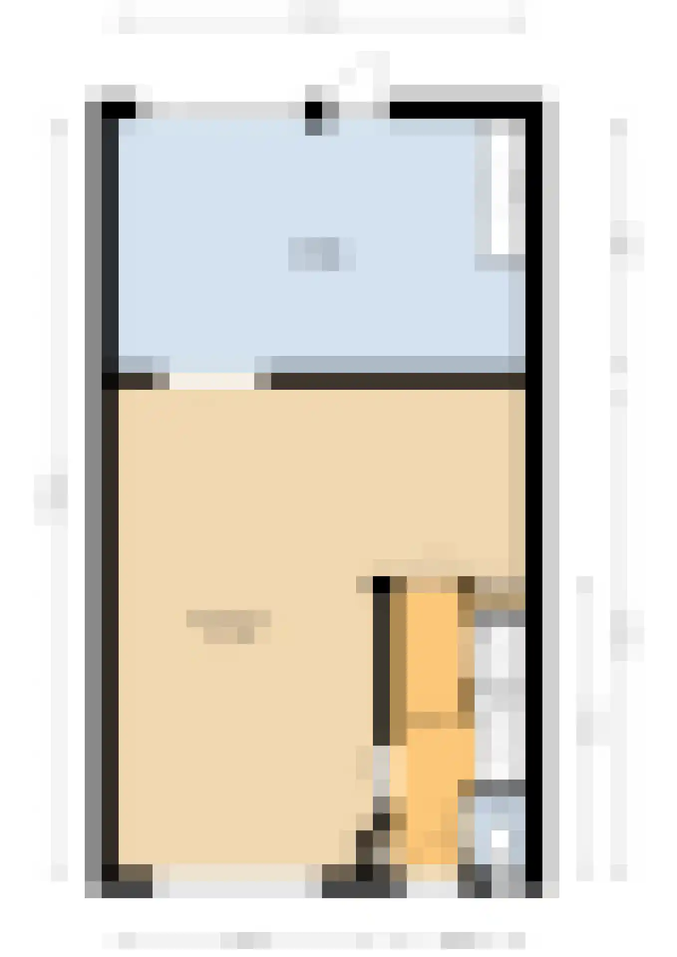 Hendrik Luijtenstraat 19 Sittard thumbnail 24
