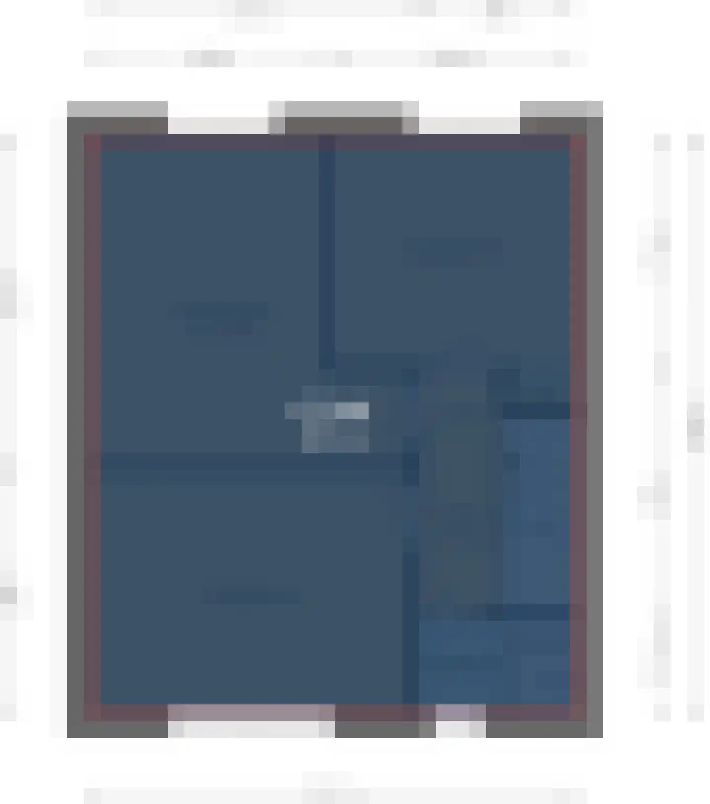 Hendrik Luijtenstraat 19 Sittard thumbnail 32