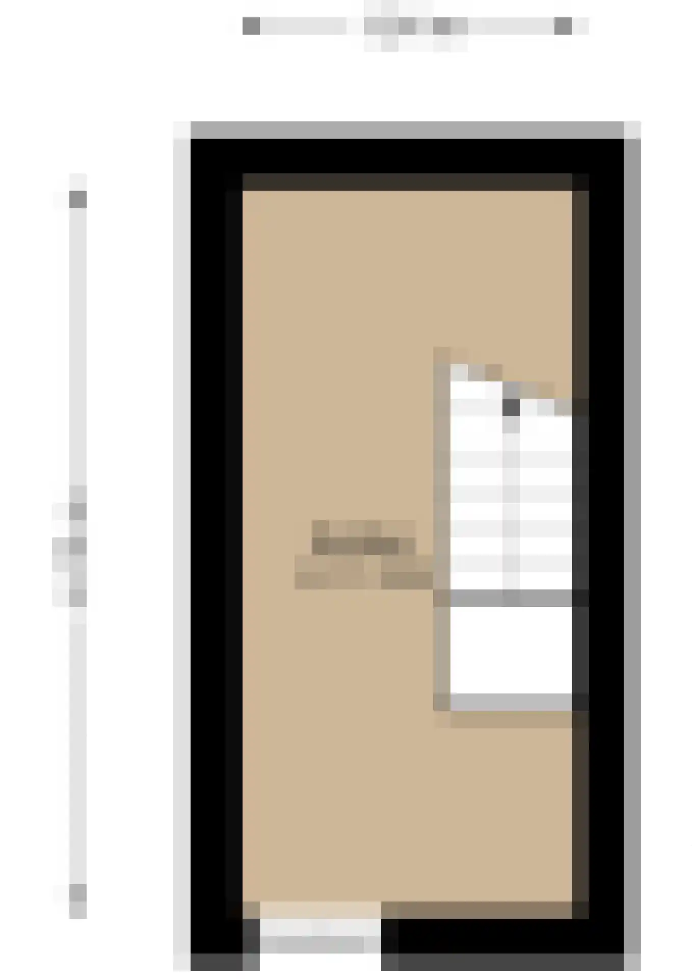Hendrik Luijtenstraat 19 Sittard thumbnail 33