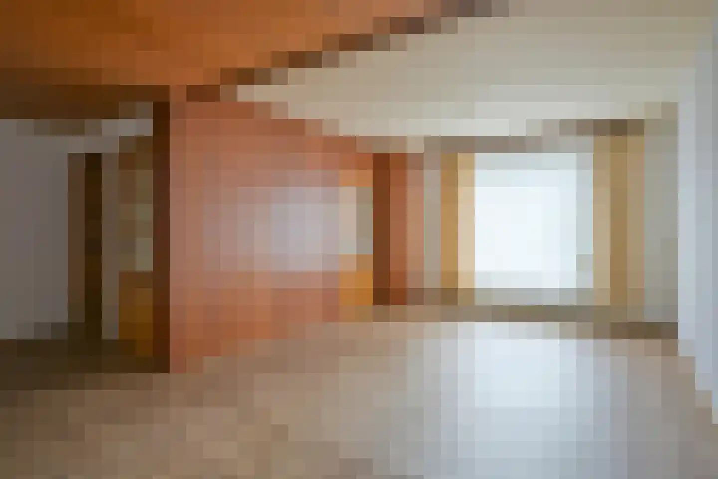 Hendrik Luijtenstraat 19 Sittard thumbnail 4