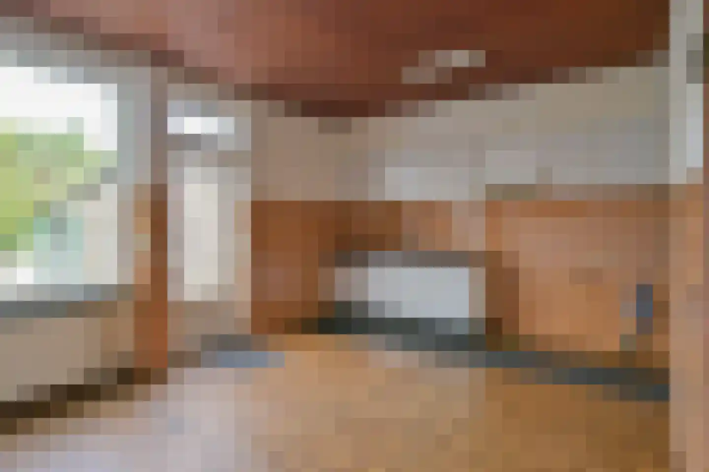 Hendrik Luijtenstraat 19 Sittard thumbnail 5