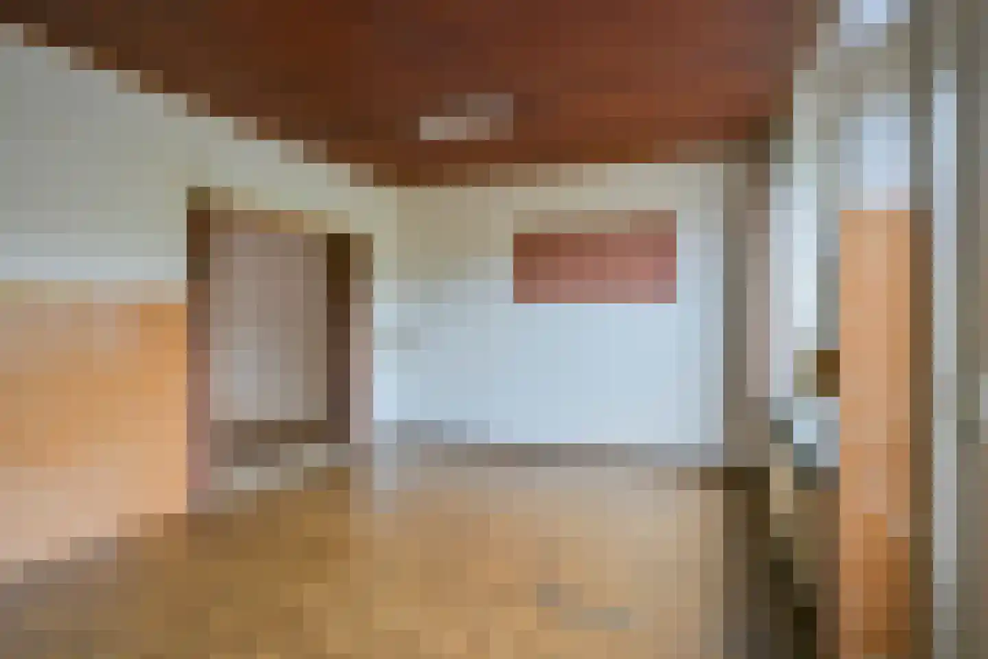 Hendrik Luijtenstraat 19 Sittard thumbnail 6