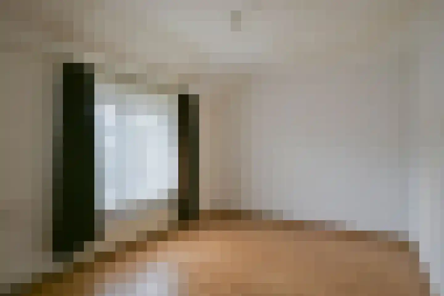 Hendrik Luijtenstraat 19 Sittard thumbnail 7