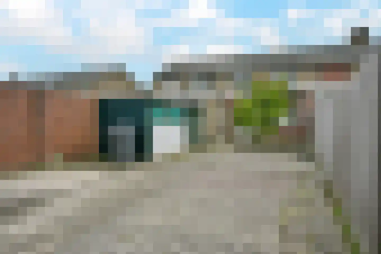 Hendrik Luijtenstraat 19 Sittard thumbnail 8